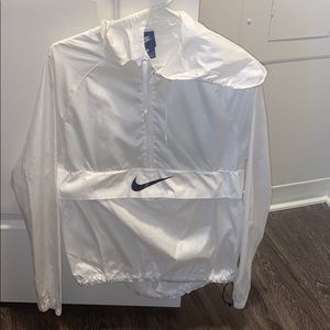 Nike Windbreaker